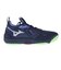 ミズノ（MIZUNO）バレーボールシューズ ウエーブモーメンタム 3 V1GA231211