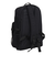 マンハッタンポーテージ（ManhattanPortage）バッグ Townsend Backpack MP2236 BLACK