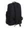 マンハッタンポーテージ（ManhattanPortage）バッグ Townsend Backpack MP2236 BLACK