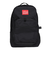 マンハッタンポーテージ（ManhattanPortage）バッグ Townsend Backpack MP2236 BLACK