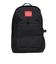 マンハッタンポーテージ（ManhattanPortage）バッグ Townsend Backpack MP2236 BLACK