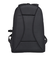 マンハッタンポーテージ（ManhattanPortage）バッグ Townsend Backpack MP2236 BLACK
