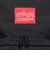 マンハッタンポーテージ（ManhattanPortage）バッグ Townsend Backpack MP2236 BLACK