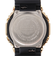 ジーショック（G-SHOCK）時計 GM-2100G-1A9JF