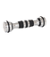 ファイティングロード Co.Ltd（FIGHTING ROAD CO.LTD）クロームダンベル 1kg FR22TAK002/1 SIL