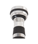 ファイティングロード Co.Ltd（FIGHTING ROAD CO.LTD）クロームダンベル 1kg FR22TAK002/1 SIL