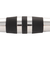 ファイティングロード Co.Ltd（FIGHTING ROAD CO.LTD）クロームダンベル 1kg FR22TAK002/1 SIL