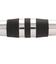 ファイティングロード Co.Ltd（FIGHTING ROAD CO.LTD）クロームダンベル 1kg FR22TAK002/1 SIL