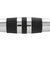 ファイティングロード Co.Ltd（FIGHTING ROAD CO.LTD）クロームダンベル 5kg FR22TAK002/5 SIL