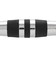 ファイティングロード Co.Ltd（FIGHTING ROAD CO.LTD）クロームダンベル 5kg FR22TAK002/5 SIL