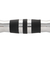 ファイティングロード Co.Ltd（FIGHTING ROAD CO.LTD）クロームダンベル 7kg FR22TAK002/7 SIL