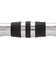 ファイティングロード Co.Ltd（FIGHTING ROAD CO.LTD）クロームダンベル 7kg FR22TAK002/7 SIL
