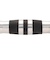 ファイティングロード Co.Ltd（FIGHTING ROAD CO.LTD）クロームダンベル 8kg FR22TAK002/8 SIL