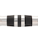 ファイティングロード Co.Ltd（FIGHTING ROAD CO.LTD）クロームダンベル 8kg FR22TAK002/8 SIL