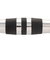 ファイティングロード Co.Ltd（FIGHTING ROAD CO.LTD）クロームダンベル 9kg FR22TAK002/9 SIL