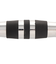 ファイティングロード Co.Ltd（FIGHTING ROAD CO.LTD）クロームダンベル 9kg FR22TAK002/9 SIL