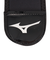 ミズノ（MIZUNO）野球 グラブ保型ベルト MM型 1GJYG13500 09
