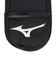 ミズノ（MIZUNO）野球 グラブ保型ベルト MM型 1GJYG13500 09