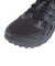 アシックス（ASICS）ランニングシューズ ゲル ソノマ 7 GTX ブラック 1012B414.002 スニーカー トレイルラン オフオード 防水 耐久性