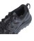 アシックス（ASICS）ランニングシューズ ゲル ソノマ 7 GTX ブラック 1012B414.002 スニーカー トレイルラン オフオード 防水 耐久性