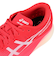 アシックス（ASICS）ランニングシューズ メタスピード スカイ プラス ピンク ホワイト 1013A115.700 スニーカー トレーニング 軽量