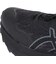 アシックス（ASICS）ランニングシューズ ゲル トラブーコ 11 GTX ブラック 1012B425.002 スニーカー トレイルラン オフオード 防水 軽…