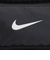 ナイキ（NIKE）ウエストポーチ チャレンジャー 2.0 ウェストパック スモール RN8055-091