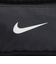 ナイキ（NIKE）ウエストポーチ チャレンジャー 2.0 ウェストパック スモール RN8055-091