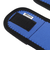 ミズノ（MIZUNO）野球 グラブ保型ベルト  1GJYG13427 1P