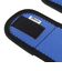 ミズノ（MIZUNO）野球 グラブ保型ベルト  1GJYG13427 1P