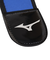 ミズノ（MIZUNO）野球 グラブ保型ベルト  1GJYG13427 1P