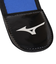 ミズノ（MIZUNO）野球 グラブ保型ベルト  1GJYG13427 1P