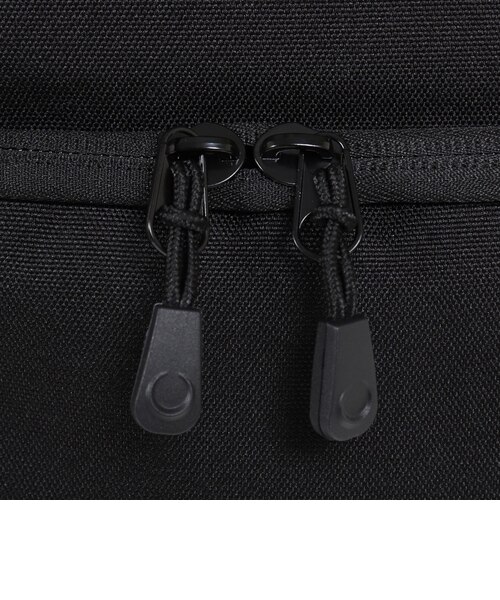 エゴザル（EGOZARU）ボックス バックパック 40X CORDURA SEZAC-S2321X