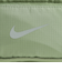 ナイキ（NIKE）ウェストポーチ チャレンジャー 2.0 ウェストパック スモール RN8055-308