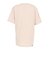 プーマ（PUMA）半袖Tシャツ レディース HER 847090 64 BEG