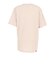 プーマ（PUMA）半袖Tシャツ レディース HER 847090 64 BEG
