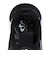 ナイキ（NIKE）ランニングシューズ フリー ラン フライニット NN ブラック ホワイト DX6482-002 スニーカー ジョギング 軽量 柔軟性