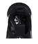ナイキ（NIKE）ランニングシューズ フリー ラン フライニット NN ブラック ホワイト DX6482-002 スニーカー ジョギング 軽量 柔軟性