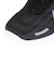 ナイキ（NIKE）ランニングシューズ フリー ラン フライニット NN ブラック ホワイト DX6482-002 スニーカー ジョギング 軽量 柔軟性