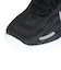 ナイキ（NIKE）ランニングシューズ フリー ラン フライニット NN ブラック ホワイト DX6482-002 スニーカー ジョギング 軽量 柔軟性