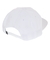 ナイキ（NIKE）ドライフィット プロ ストラクチャード フューチュラ キャップ FB5380-100 帽子 速乾