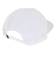 ナイキ（NIKE）ドライフィット プロ ストラクチャード フューチュラ キャップ FB5380-100 帽子 速乾