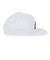 ナイキ（NIKE）ドライフィット プロ ストラクチャード フューチュラ キャップ FB5380-100 帽子 速乾