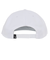 ナイキ（NIKE）ドライフィット プロ ストラクチャード フューチュラ キャップ FB5380-100 帽子 速乾