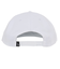 ナイキ（NIKE）ドライフィット プロ ストラクチャード フューチュラ キャップ FB5380-100 帽子 速乾