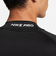 ナイキ（NIKE）長袖シャツ メンズ ドライフィット フィットネス モックネック FB7909-010