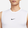 ナイキ（NIKE）タンクトップ メンズ ドライフィット タイト フィットネストップ FB7915-100