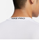 ナイキ（NIKE）タンクトップ メンズ ドライフィット タイト フィットネストップ FB7915-100