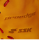 エスエスケイ（SSK）硬式用グラブ 外野手用 野球グローブ 一般 プロエッジ PEK87423F-4548