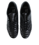 アンブロ（UMBRO）サッカースパイク 人工芝/天然芝/ハードグランド対応 アクセレイター HG ワイド UZ2WJA11BX